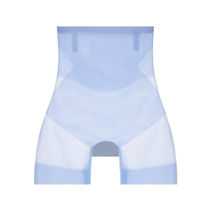 🔥【Compra uno y llévate otro gratis】🔥Pantalones ultrafinos de verano para mujer con control de barriga y levantamiento de glúteos, modelado del cuerpo sin costuras y levantamiento de glúteos.