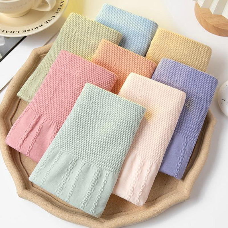 🔥【Купете 4, вземете 4 безплатно】🔥Последен ден - 50% отстъпка - Дамско антибактериално бельо с висока талия за жени 2026