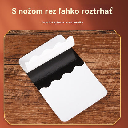 【50 komada】 🔥Best Seller - 50% popusta🔥 Jastučići za ublažavanje bolova od đumbira