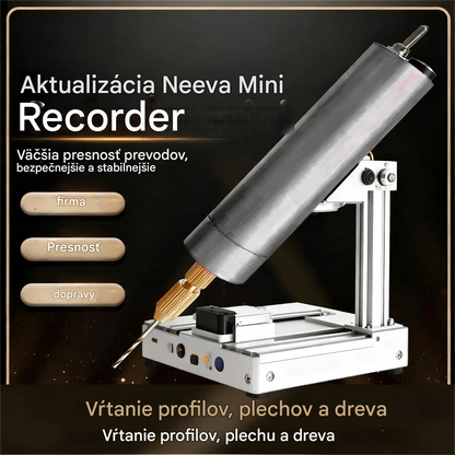 🏆【Kúp 1 a získaj 1 zadarmo】Mini USB elektrická ručná vŕtačka, mini DIY elektrická brúska