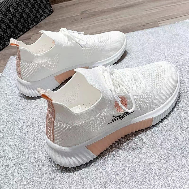 🔥😍50% zniżki!💖【36-40】Modne i uniwersalne buty ortopedyczne zwiększające wzrost