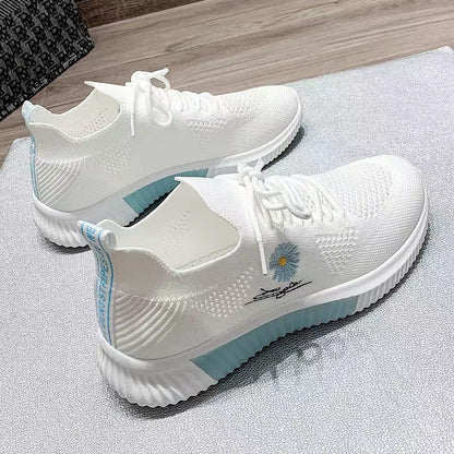 🔥😍50% zniżki!💖【36-40】Modne i uniwersalne buty ortopedyczne zwiększające wzrost