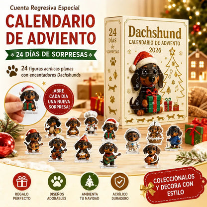 [1 kutija, 24 tablete] Dostupno samo 24 eura 🎁🎁 Više božićnih ukrasa i poklona za rolo zavjese 2026.