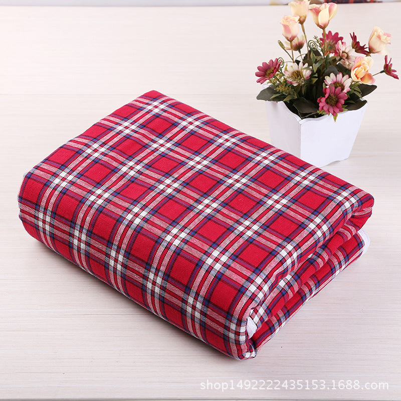 🤩Oferta por tiempo limitado🔥🛌Protectores de lactancia para adultos lavables y transpirables, impermeables, transpirables, lavables y a prueba de fugas