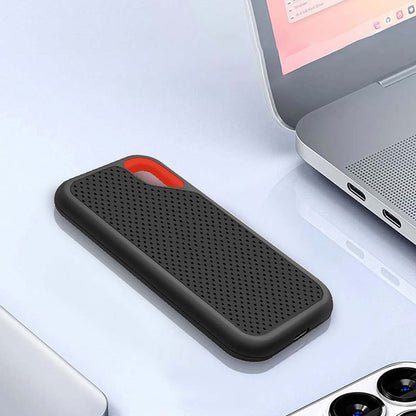 【Zadnji dan 🔥50% popusta — Vruća rasprodaja u Hrvatskoj 】💥 【16TB】 Brzi prijenosni tvrdi disk velikog kapaciteta