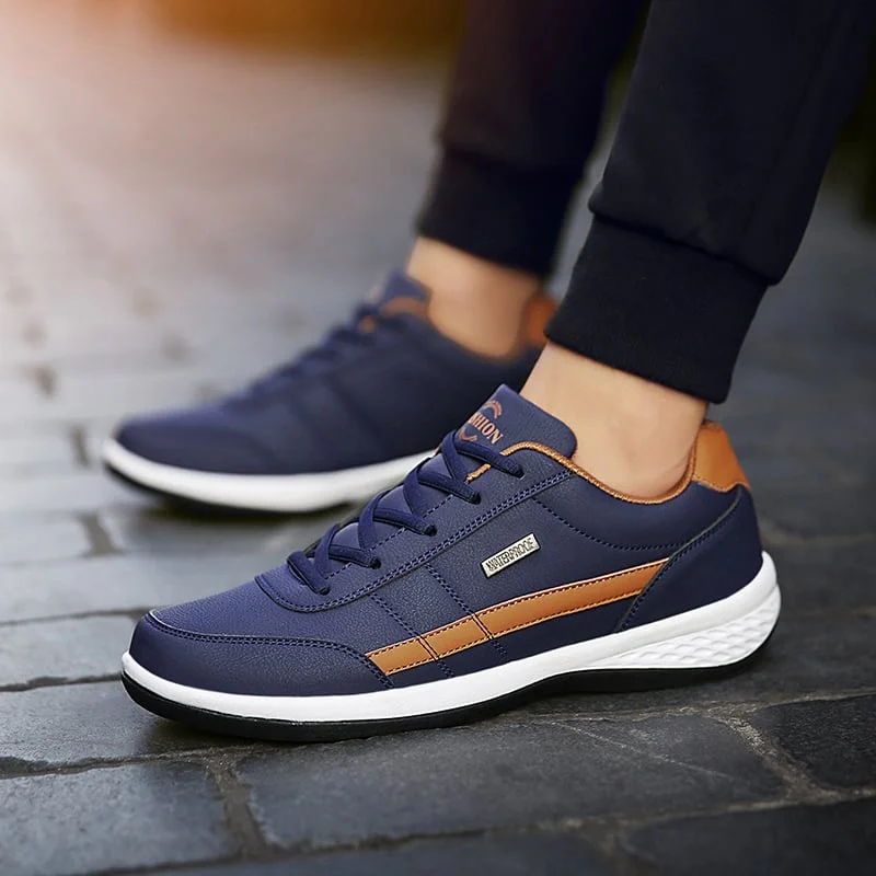 [✨Oferta specjalna z 50% rabatem przez ograniczony czas]✨【38-48】2025 nove muške ležerne i udobne sportske cipele