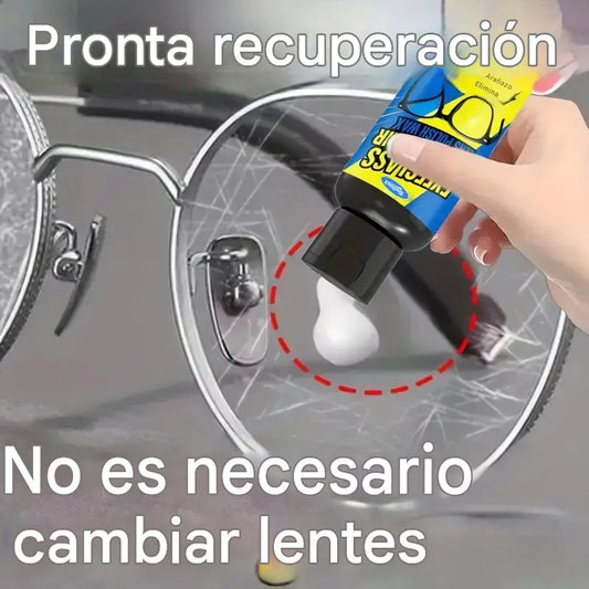 【Compra 1 y llévate 1 gratis】Pulidor multifuncional para reparar arañazos🚗✨🛡️🎨